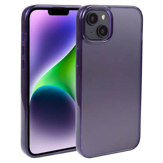 GEBEI Acrylic Phone Case, For iPhone 14 Plus, For iPhone 14 Pro Max, For iPhone 14 Pro, For iPhone 14, For iPhone 13 Pro Max, For iPhone 13 Pro, For iPhone 13, For iPhone 12 Pro Max, For iPhone 12 Pro, For iPhone 12