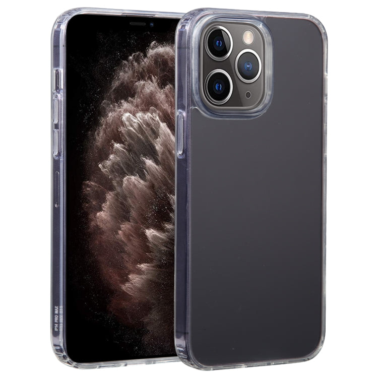 GEBEI Acrylic Phone Case, For iPhone 11 Pro Max, For iPhone 11 Pro, For iPhone 11