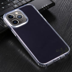 GEBEI Acrylic Phone Case, For iPhone 11 Pro Max, For iPhone 11 Pro, For iPhone 11
