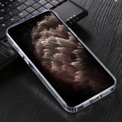 GEBEI Acrylic Phone Case, For iPhone 11 Pro Max, For iPhone 11 Pro, For iPhone 11