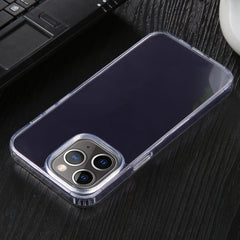 GEBEI Acrylic Phone Case, For iPhone 11 Pro Max, For iPhone 11 Pro, For iPhone 11