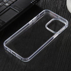 GEBEI Acrylic Phone Case, For iPhone 11 Pro Max, For iPhone 11 Pro, For iPhone 11
