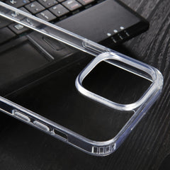 GEBEI Acrylic Phone Case, For iPhone 11 Pro Max, For iPhone 11 Pro, For iPhone 11