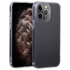GEBEI Acrylic Phone Case, For iPhone 11 Pro Max, For iPhone 11 Pro, For iPhone 11