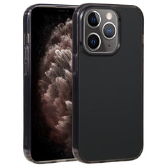 GEBEI Acrylic Phone Case, For iPhone 11 Pro Max, For iPhone 11 Pro, For iPhone 11