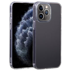 GEBEI Acrylic Phone Case, For iPhone 11 Pro Max, For iPhone 11 Pro, For iPhone 11