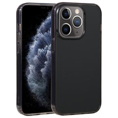 GEBEI Acrylic Phone Case, For iPhone 11 Pro Max, For iPhone 11 Pro, For iPhone 11