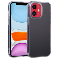 GEBEI Acrylic Phone Case, For iPhone 11 Pro Max, For iPhone 11 Pro, For iPhone 11
