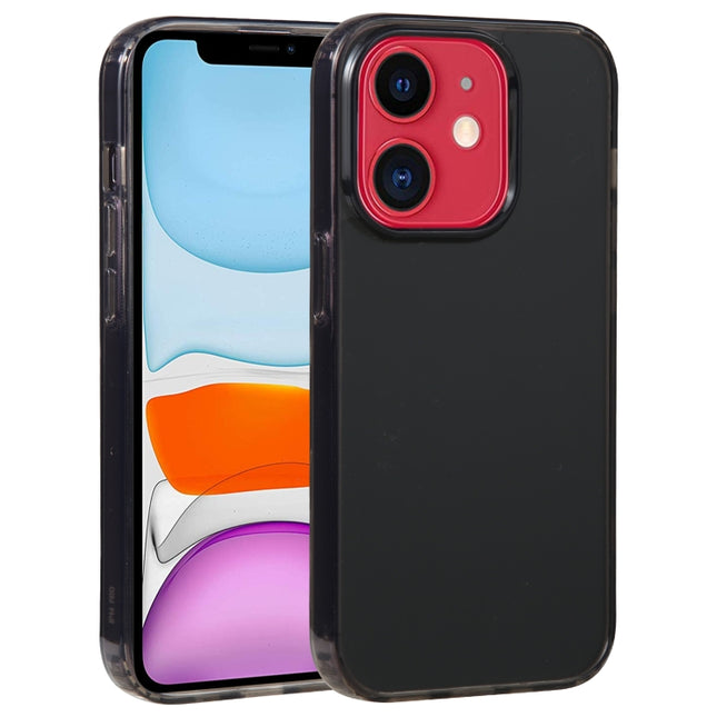GEBEI Acrylic Phone Case, For iPhone 11