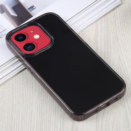 GEBEI Acrylic Phone Case, For iPhone 11