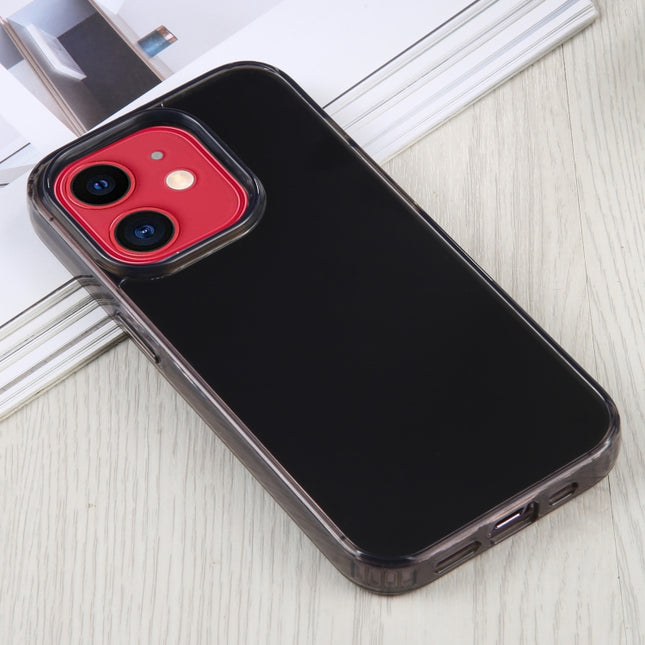 GEBEI Acrylic Phone Case, For iPhone 11