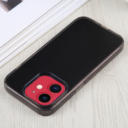 GEBEI Acrylic Phone Case, For iPhone 11