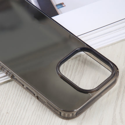 GEBEI Acrylic Phone Case, For iPhone 11