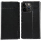 For iPhone 14 Pro / Black