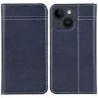 For iPhone 14 / Blue