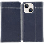 For iPhone 13 / Blue
