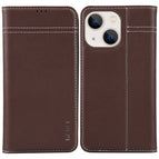 For iPhone 13 / Brown