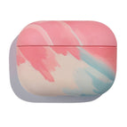 For AirPods Pro / Ink Rainbow