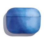 For AirPods 1 / 2 / Sea Blue