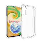 For Samsung Galaxy A24