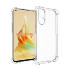 For OPPO Reno8 T 4G