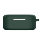 For OnePlus Buds Ace / Dark Green