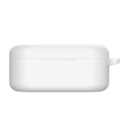 For OnePlus Buds Ace / White