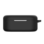 For OnePlus Buds Ace / Black