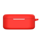 For OnePlus Buds Ace / Red