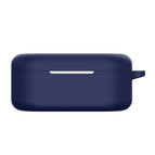 For OnePlus Buds Ace / Dark Blue