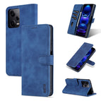 For Xiaomi Redmi Note 12 5G Global / Blue