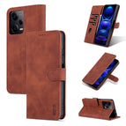 For Xiaomi Redmi Note 12 Pro+ 5G Global / Brown