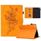 For iPad mini 5 / 4 / 3 / 2 / 1 / Khaki