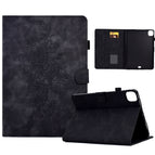 For iPad Pro 11 2020/2018 / Air 10.9 2020 / Black
