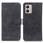For Motorola Moto G53 5G / Black