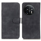 For OnePlus 11 5G / Black