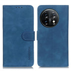 For OnePlus 11 5G / Blue
