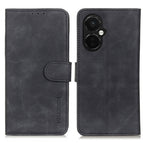 For OnePlus Nord CE 3 Lite / Black