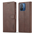 For Xiaomi Redmi 12C/11A Global / Brown