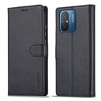 For Xiaomi Redmi 12C/11A Global / Black