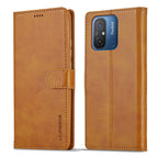 For Xiaomi Redmi 12C/11A Global / Yellow