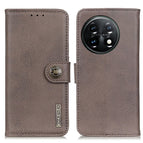 For OnePlus 11 5G / Khaki