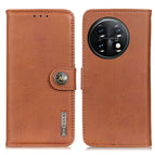 For OnePlus 11 5G / Brown