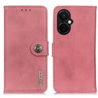For OnePlus Nord CE 3 Lite / Pink