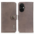 For OnePlus Nord CE 3 Lite / Khaki