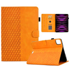 Für iPad Pro 11 2018 / 2020 / 2021 / Khaki