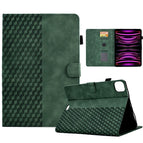Für iPad Pro 11 2018 / 2020 / 2021 / Grün