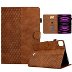 Für iPad Pro 11 2018 / 2020 / 2021 / Braun