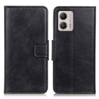 For Motorola Moto G53 5G / Black