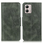 For Motorola Moto G53 5G / Dark Green